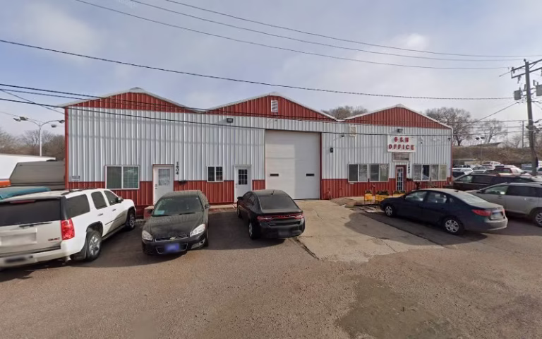 167747 garys plumbing heating air conditioning 768x480