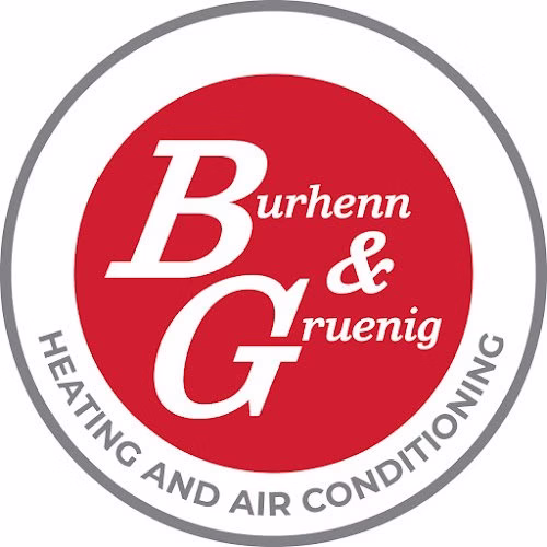 167756 burhenn gruenig heating ac 1