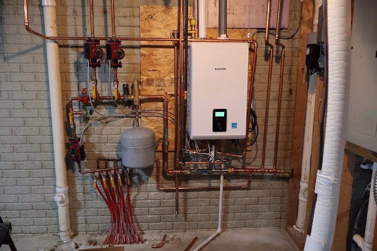 167762 mr. rooter plumbing of sioux falls