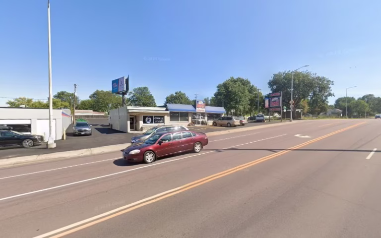 167774 zoom fix 1 768x480