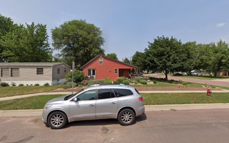 167777 one hour air 1 768x480