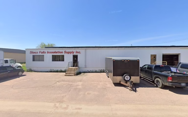 167790 sioux falls insulation supply 1 768x480