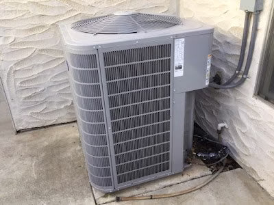 167798 ontario heating air conditioning 3