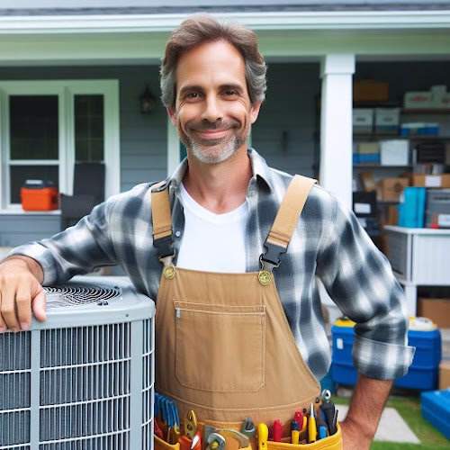 167801 tario air conditioning heating 1