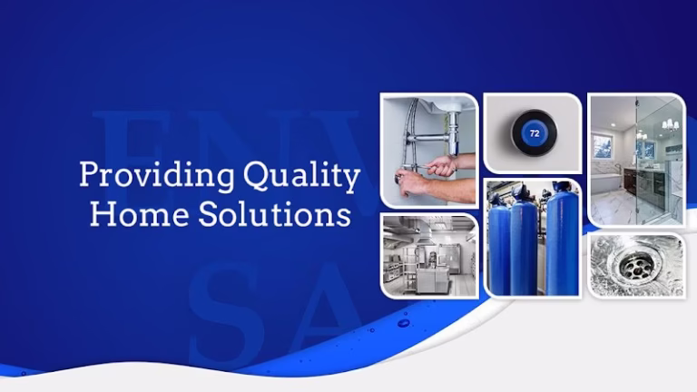 167804 all pro cooling heating plumbing electrical 768x432