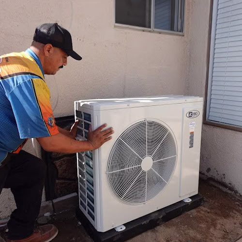 167807 macawsome heating cooling 1