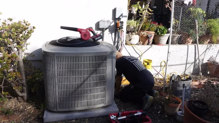 167819 klaus sons plumbing heating air conditioning 1 768x432