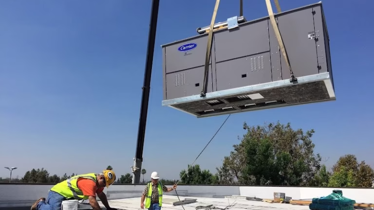 167834 air control specialties inc 768x432