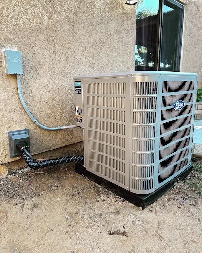 167840 advanced comfort mechanical heating air co 1