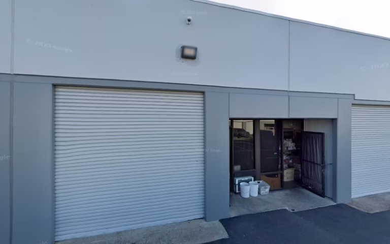 167849 engineered comfort heating air conditioning 1 768x480