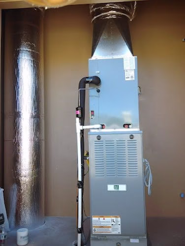 167852 air supply air conditioning and heating contractor