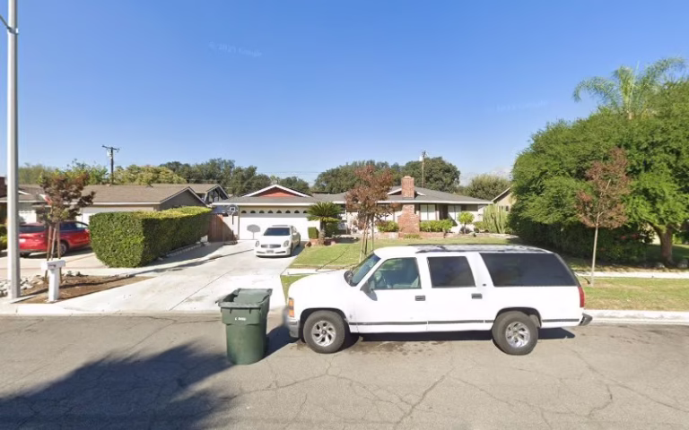 167872 jones carl air conditioning 768x480