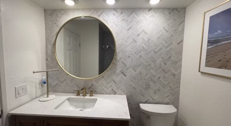 167884 m.w. cooling and heat 1 768x420