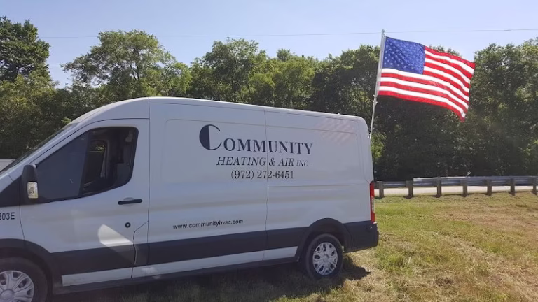 167930 community heating and air conditioning inc 768x432