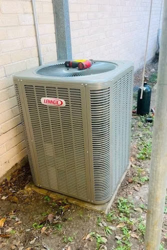 167933 toplevel cooling heating 1