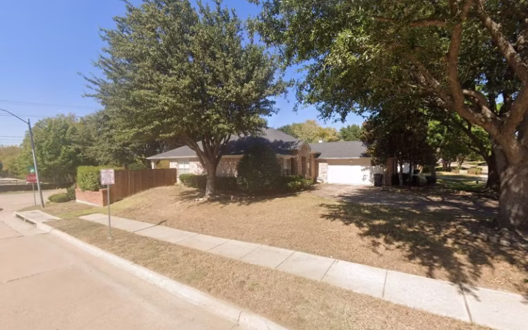 167945 alcala heating and air 1 768x480