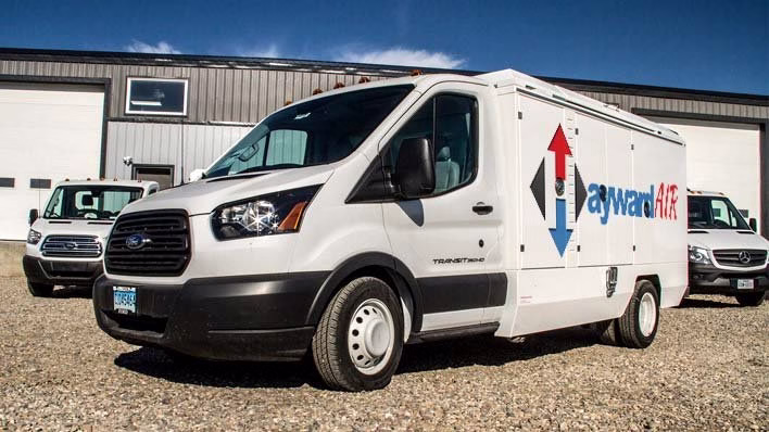 167957 hayward air 1