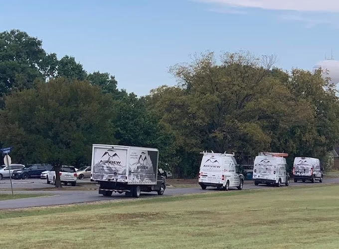 167981 airview air conditioning princeton 1