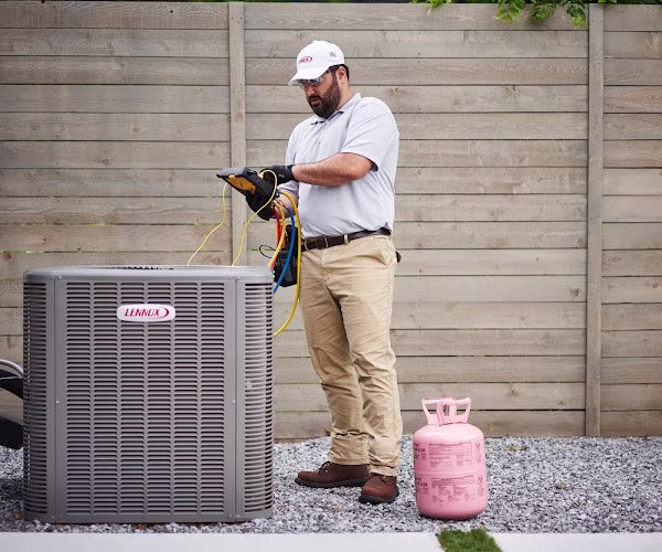 167984 entire air solutions 1