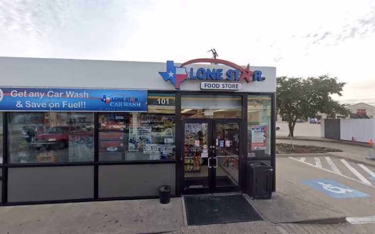 167990 tank tankless water heaters mckinney tx 1 768x480