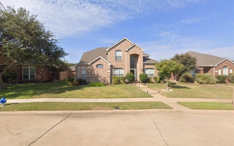 167993 jianon inc 1 768x480