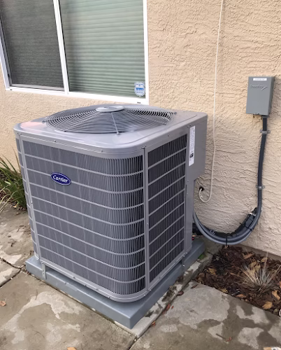 168008 elite heating air conditioning 1