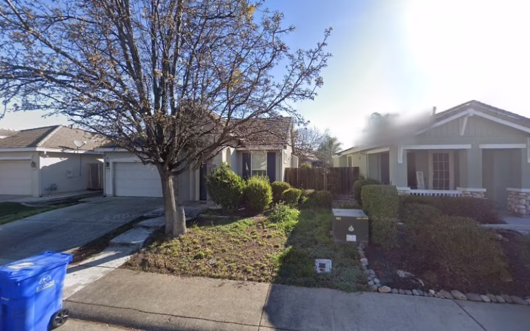 168011 patterson heating air conditioning 1 768x480