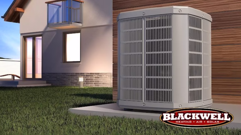 168022 rellaire smart home systems 768x432