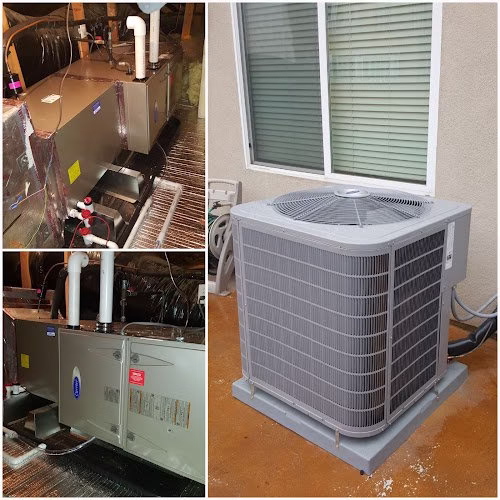 168028 airpro heating air conditioning and refrigeration