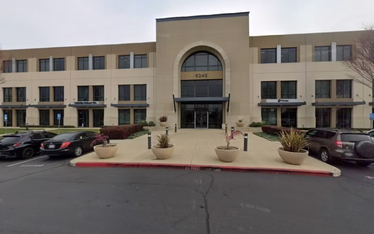 168031 climate solutions 1 768x480