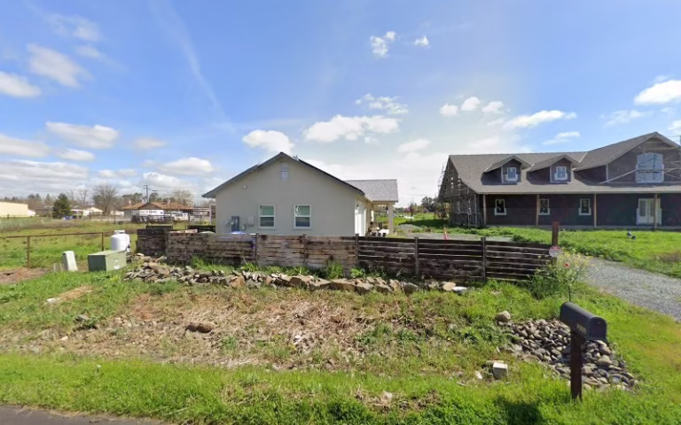 168037 romeoville hvacduct services 1 768x480