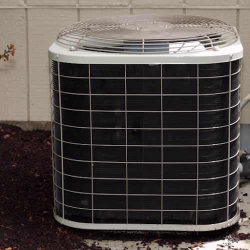 168040 aaa ac and heating 1