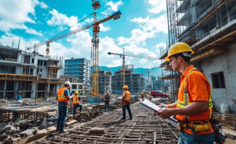 168057 fast hvac repair service 1 768x468