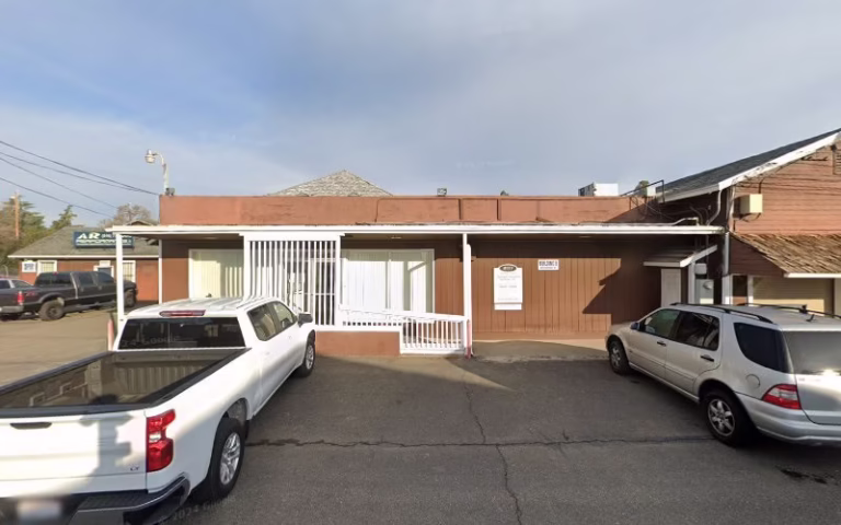 168066 acacia me inc 768x480