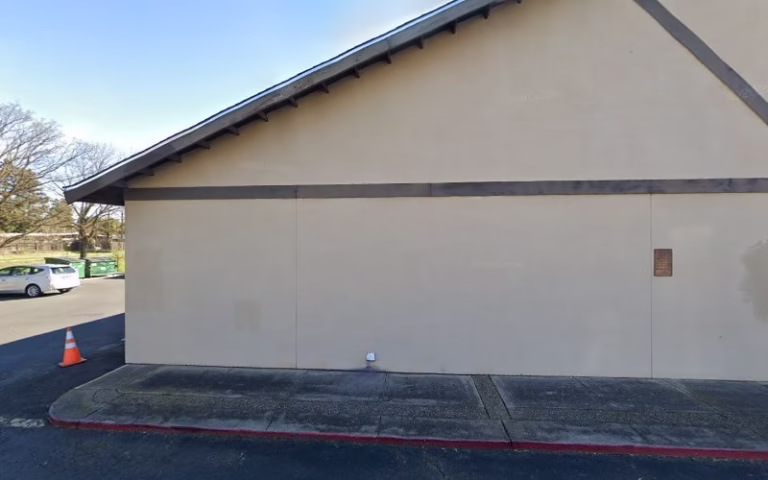 168072 air team 768x480