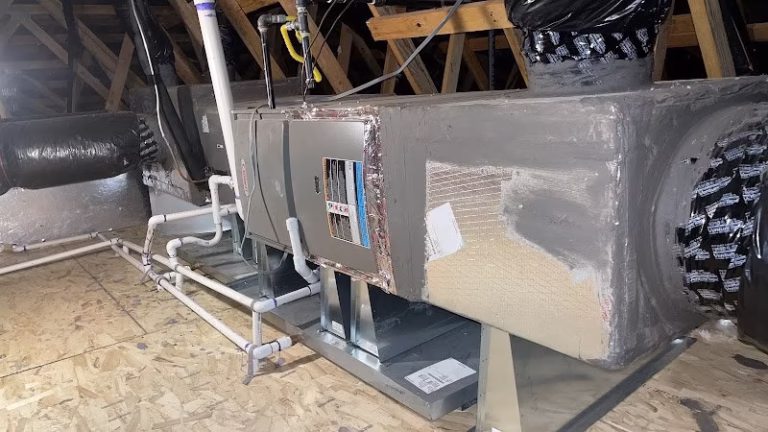 168078 blueair services 768x432