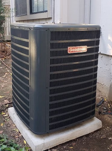 168102 all temp mechanical 1