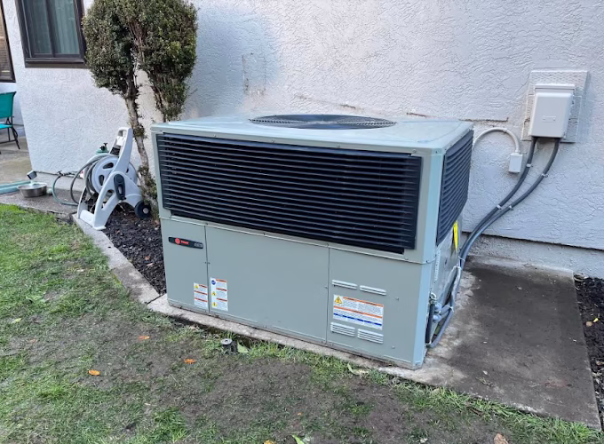 168105 pacific heat air inc 1