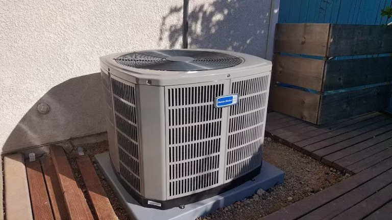 168108 bradshaw heating air conditioning inc 1 768x432