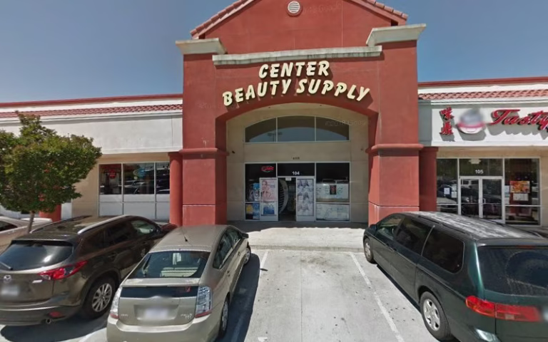 168117 sacramento heating air conditioning 1 768x480