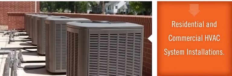 168128 premium heating and air conditioning inc 1 768x254