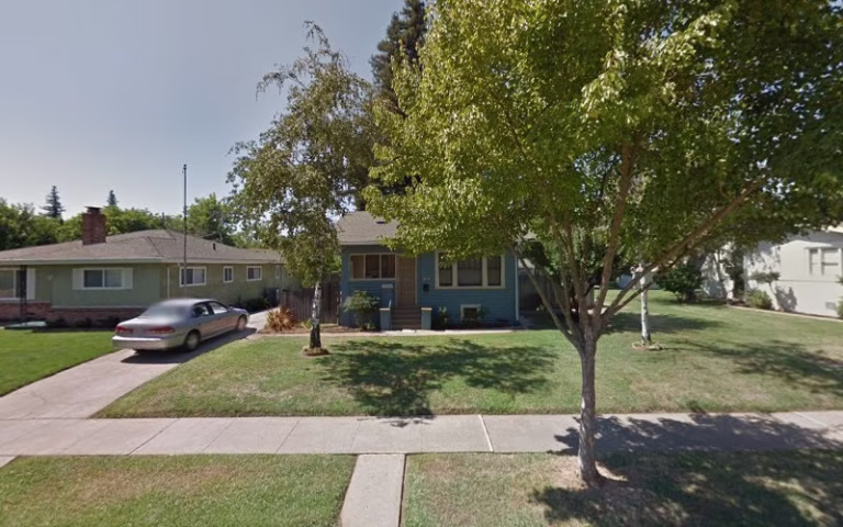 168131 owen brothers heating air conditioning 1 768x480