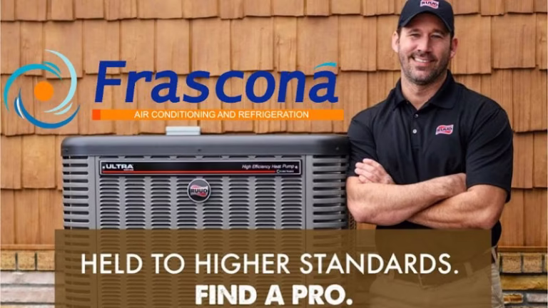 168143 frascona hvac r 1 768x432