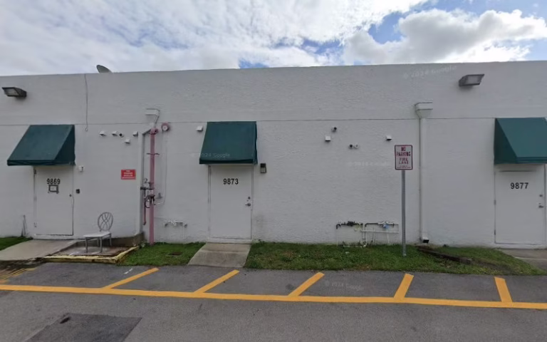 168167 done wright heating air conditioning co 1 768x480