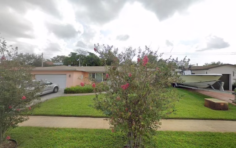 168185 hvacduct repair system 1 768x480