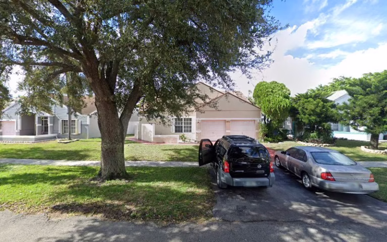 168188 tropic hvacduct clean 1 768x480