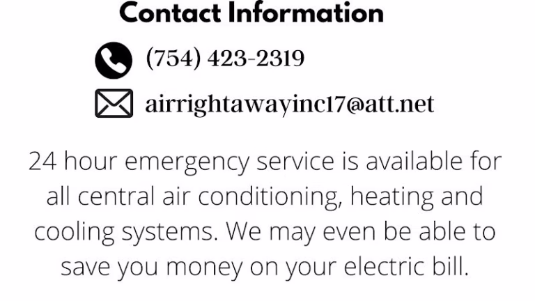 168220 air rightaway inc 768x432