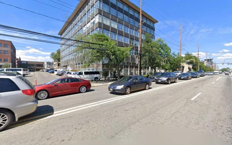 168223 gold ac heating services 1 768x480