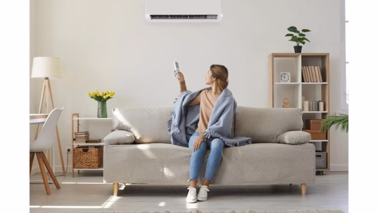 168229 affordable heating and air conditioning llc 1 768x432