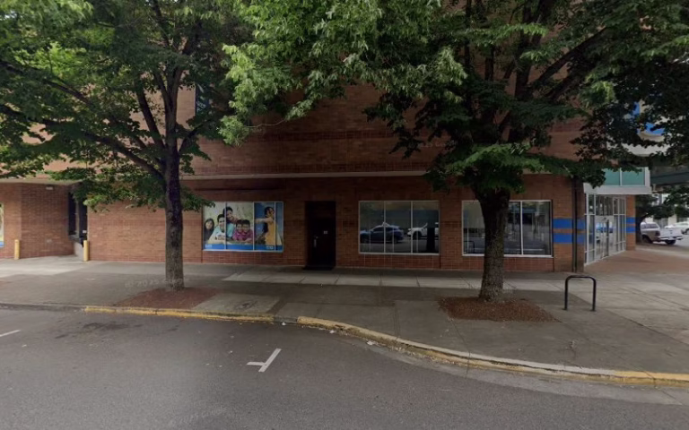 168250 dexter sons hvac 1 768x480